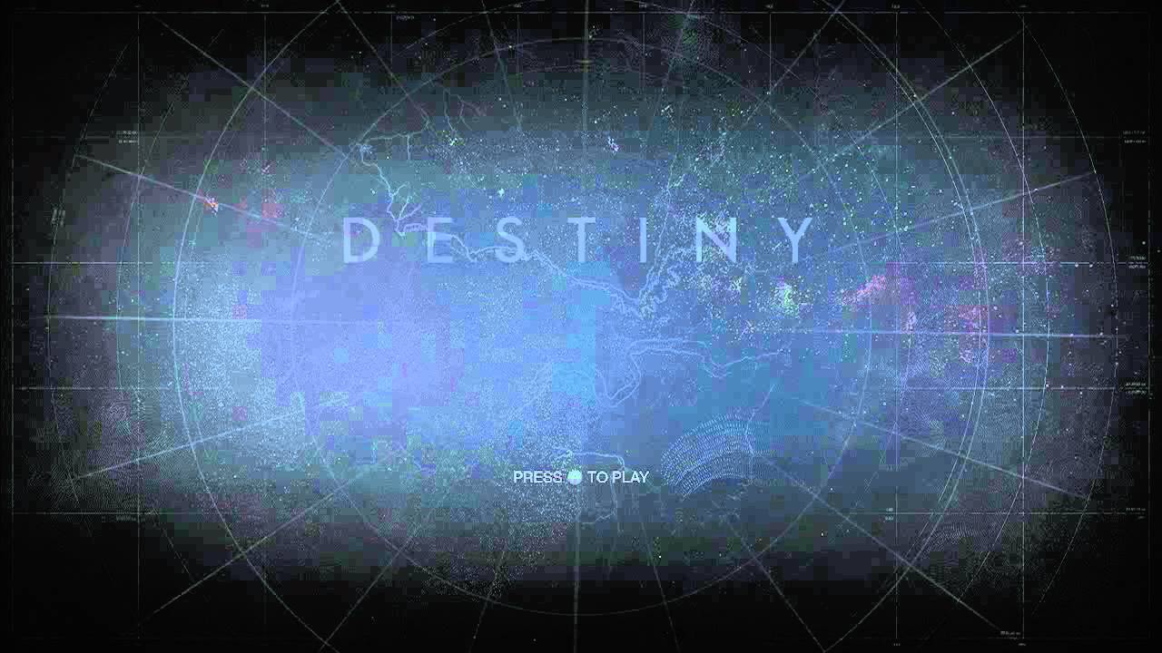 Destiny Tips and Tricks: How to unlock glitched achievements