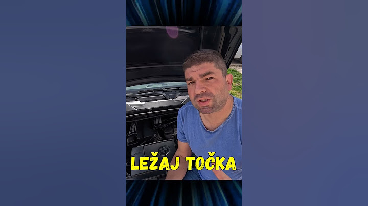 Da li se vama dešava išta od ovoga? #automotive #carservice #rabljenavozila