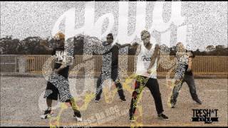 Hella Saucy - Priceless Da Roc[Radio Edit]