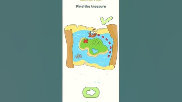 dop 2 gameplay level 730 delete one part short solution and answer