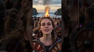 Viking Celtic Folk Disco | The Beginning • CraigsAIMusic