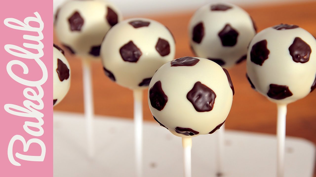 How To Make Cake Pops Without Cake How To Make Cake Pops Without Cake