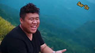 Remix kaslai deu yo joban nepali new version song nepali new funny song 2019