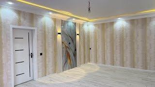 40.000 Manata Su Qi̇yməyi̇nə Ev Satilir 070 300 30 90 Sadiq Bey