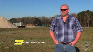 Wilson County Solid Waste Services