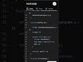 Check Block Placement on Number Line | JavaScript Solution | Obstacles Queries Problem Explained