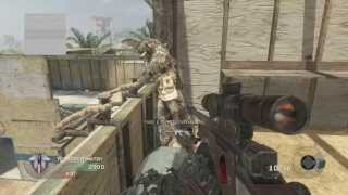 Byrdehs Funnies and Fails #1