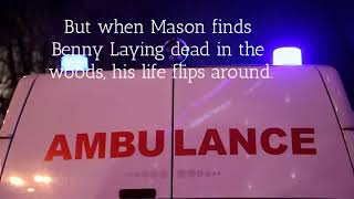 The Truth As Told By Mason Buttle   Adelaide Middleton