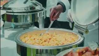 RERO NI RERO (LEO NI LEO)  video Music