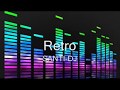 Retro  SANTI DJ