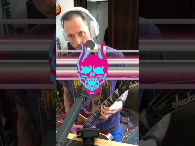 The John Williams
