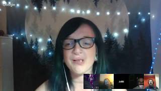 GDC hangout to discuss atheism and agnosticism Q and A. Part II