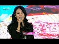 우연이 그 남자 우연히 광양 숯불구이축제 축하쇼 2017 우연이 그 남자 우연히 광양 숯불구이축제 축하쇼 2017