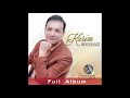 Karim boughazi  balade musicale 1 full album  