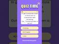 UiPath quiz no.29|UiPath interview questions and answers #shorts #uipath
