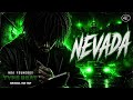 (PAIN) NBA Youngboy x Rod Wave Type Beat 2026 - "Nevada" | Emotional Guitar Trap