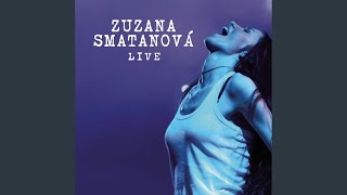 Zda sa, ze to staci (Live)