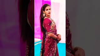 Simran Khan Simrankhan81200