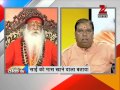 Swaroopanand vs Sai: What is bothering Hindu dharm gurus?