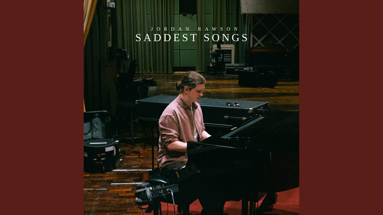 Watch Dreaming Of You on YouTube Watch Dreaming Of You on YouTube