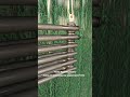 Inside a Steel Radiator Factory