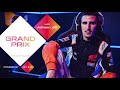 MotoGP eSports Track Guide - Silverstone