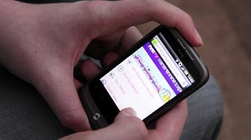 Where best to get travel information on First TransPennine Trains?