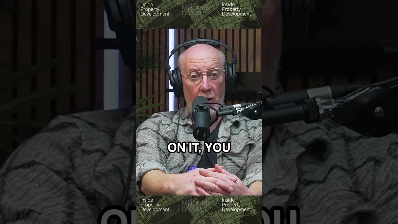 How to De-risk &  Successfully Sell a Listed Building Project