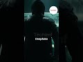 भारत में आ गया Deepfake Detector! - short-videos @Techimf.
