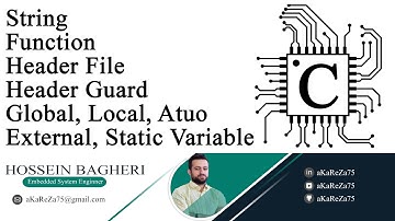 aKaReZa 52 - Embededd_C - Part D