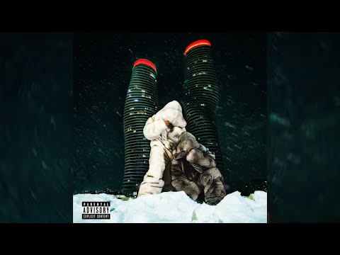 洋楽 PARTYNEXTDOOR Drake Some Sexy Songs 4U Play $ome $exy $ongs 4 U by PARTYNEXTDOOR & Drake on Amazon