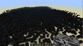 Minecraft - Infection of Spawners, Spawning Spawners
