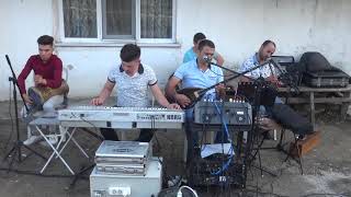 Kadir Bi̇lge, Fatih Bi̇lge - Unutursun Diye Çok Korkuyorum.