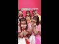 最後まで見て決めてね🤪❣️#変顔女子 #アーニャピーナッツが好き #アイドル #Shorts