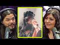 How to Find Your Voice in a Metal Band | FLESHGOD APOCALYPSE