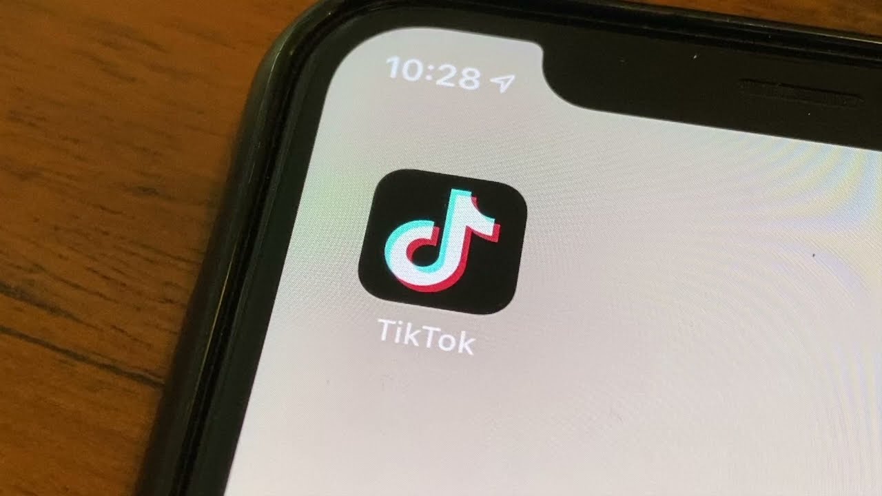 【天下新聞】蒙大拿州: 全國首個全面禁止Tiktok的州份
