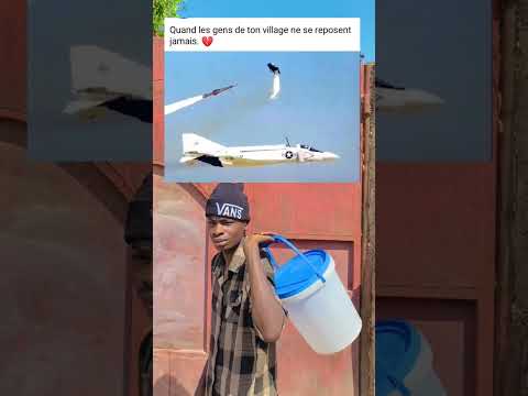 Aïe Lubumbashi Foryou Youtubeshorts Comedy 