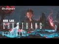 Chumthang (Nightcore) (Lyrics) // Xed Lee // Manipuri hit song // Manipuri song nightcore Mp3 Song