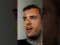 Rapper Adam 22 Makes 1 000 000 Per Month