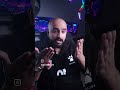 كيف تتعلم الأمن السيبراني ؟ 🤔 #الأمن_السيبراني #cybersecurity #hacking #الأمن_السيبراني_السعودي