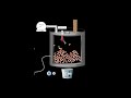 How to Change State of Matter.
