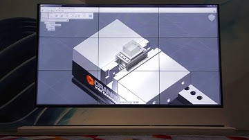 CAM 360 at Autodesk University 2013