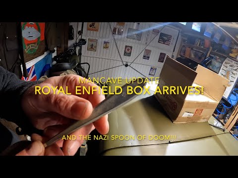 Royal enfield doom cover new arrivals