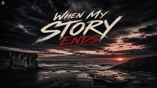 Noah Grey - When My Story Ends (Official Audio)
