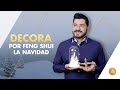 ACTIVA LAS ESTRELLAS VOLADORAS EN LA NAVIDAD 2019 | ALFONSO LEÓN ARQUITECTO DE SUEÑOS