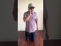 Cat Daddy Lil Red conversation - Wembi/ Gm 4 NBA FINALS #catdaddylilred  #comedy  #viral # nbafinals