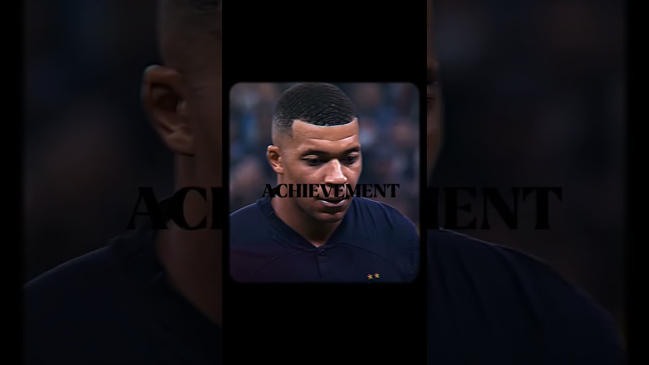 "DO EVERY WORK WITH RIGHT INTENTION" 