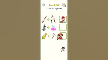 Quiz 😄#level563 #dop3shorts #dop3 #dop3gameplay #dop3answers #displaceonepart #dop3game #shorts