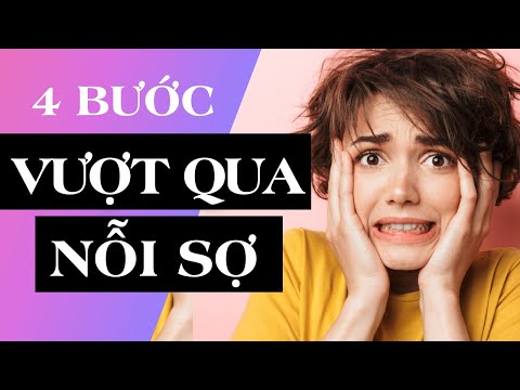 Video: Làm thế nào để loại bỏ và ngăn chặn những suy nghĩ tiêu cực