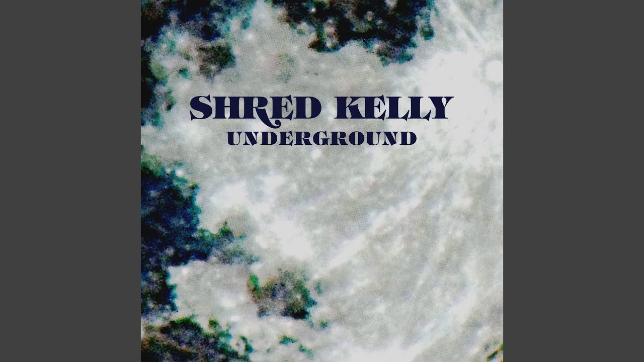 Underground auf YouTube ansehen Underground auf YouTube ansehen